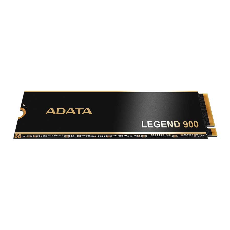 اس اس دی 1 ترابایت ای دیتا مدل LEGEND 900 PCIe Gen4 M.2 2280