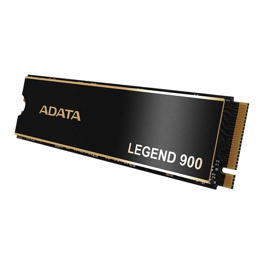 اس اس دی 1 ترابایت ای دیتا مدل LEGEND 900 PCIe Gen4 M.2 2280