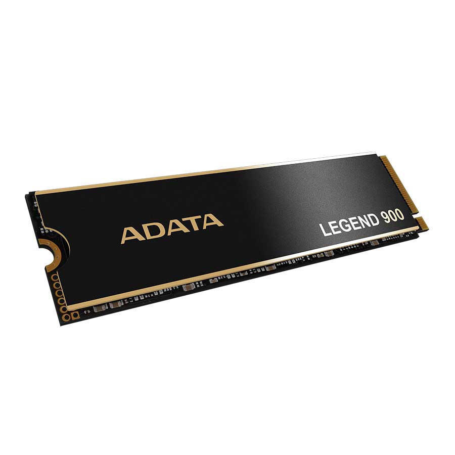 اس اس دی 1 ترابایت ای دیتا مدل LEGEND 900 PCIe Gen4 M.2 2280