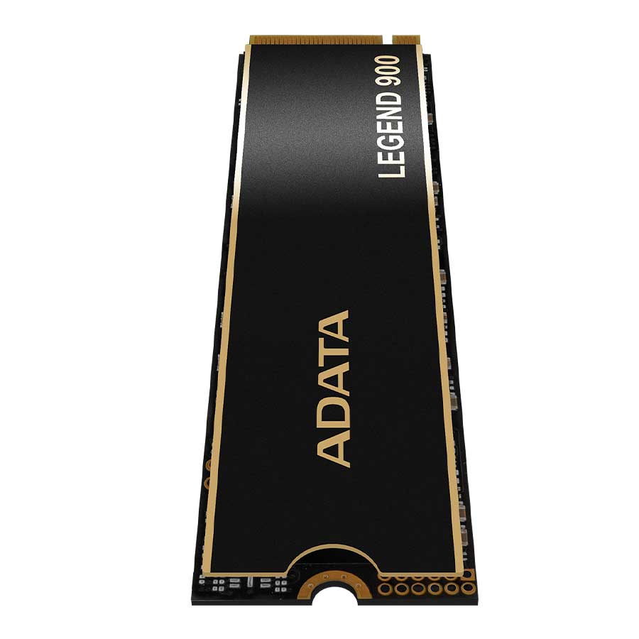 اس اس دی 1 ترابایت ای دیتا مدل LEGEND 900 PCIe Gen4 M.2 2280