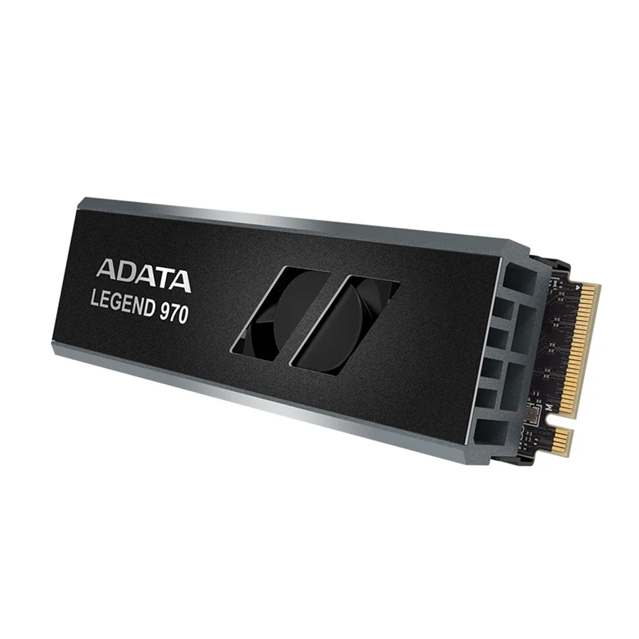 اس اس دی 2 ترابایت ای دیتا