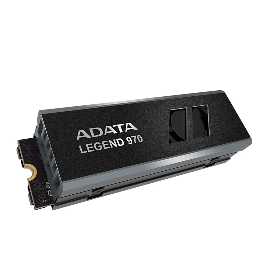 اس اس دی 2 ترابایت ای دیتا