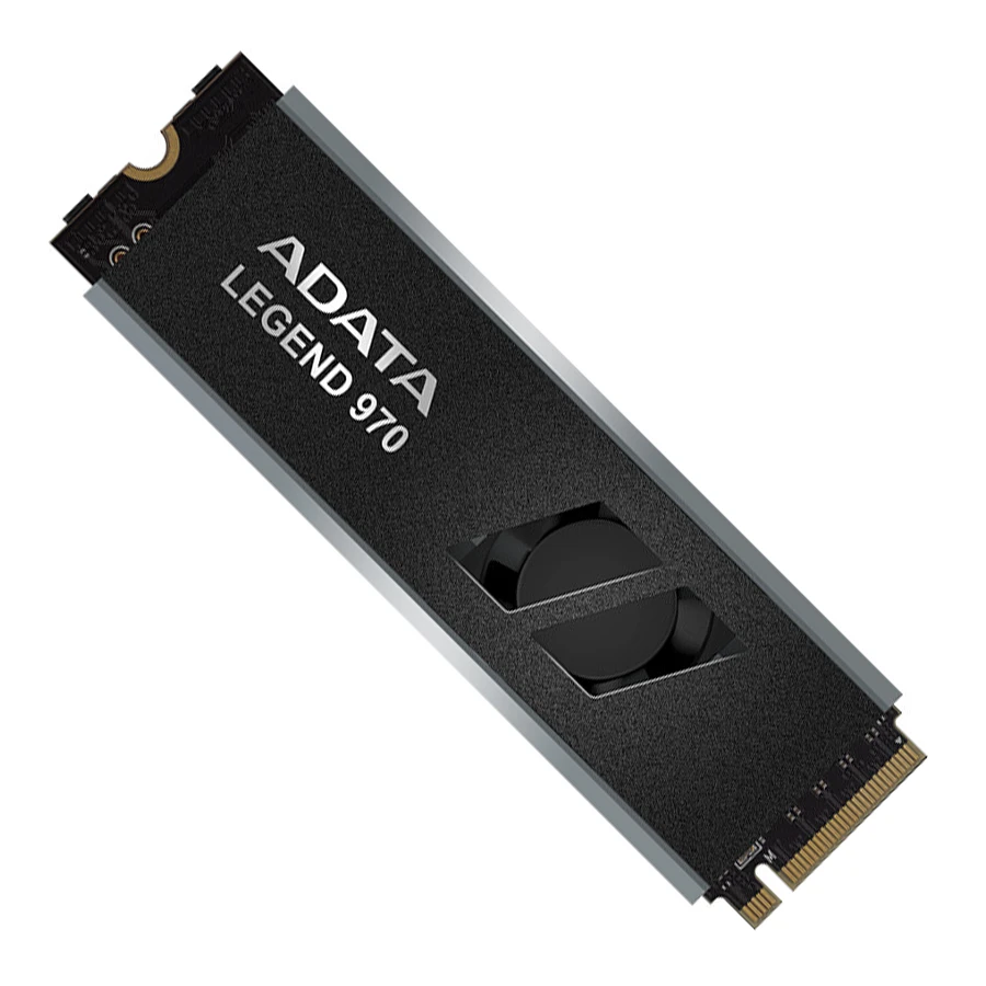 LEGEND 970 اس اس دی 2 ترابایت ای دیتا