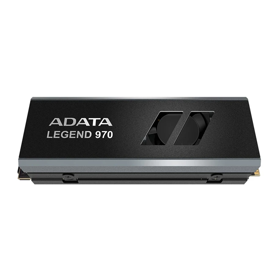 اس اس دی 2 ترابایت ای دیتا