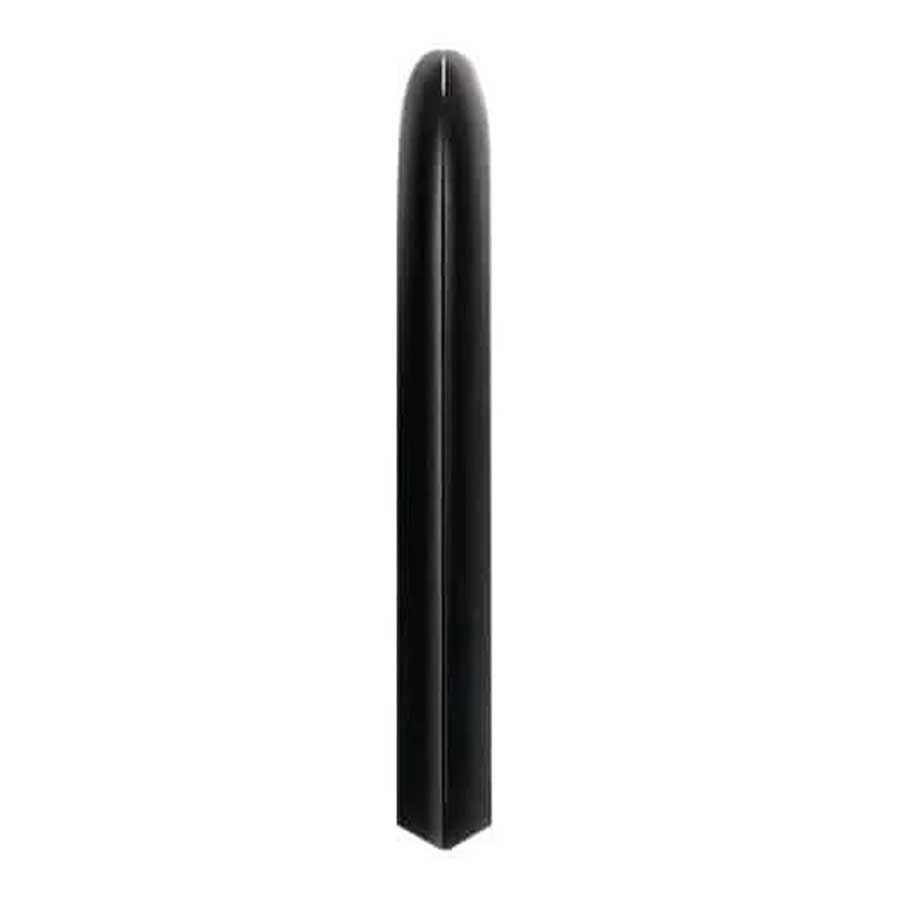 اس اس دی اکسترنال USB-C ای دیتا مدل SC680