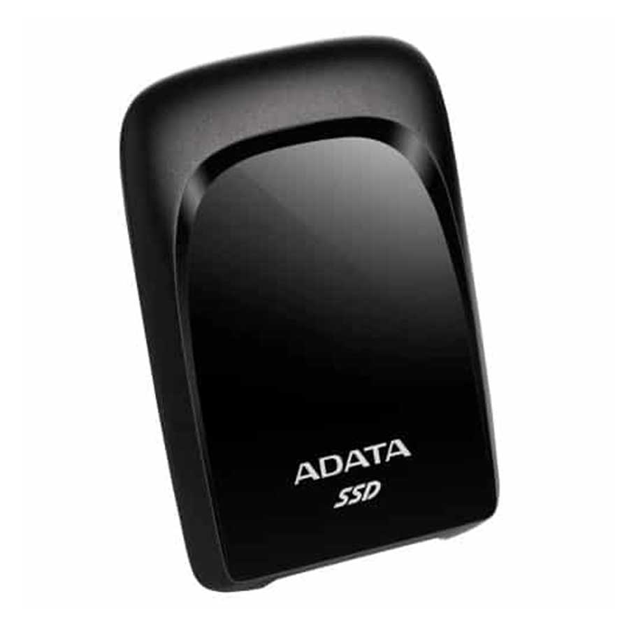 اس اس دی اکسترنال USB-C ای دیتا مدل SC680