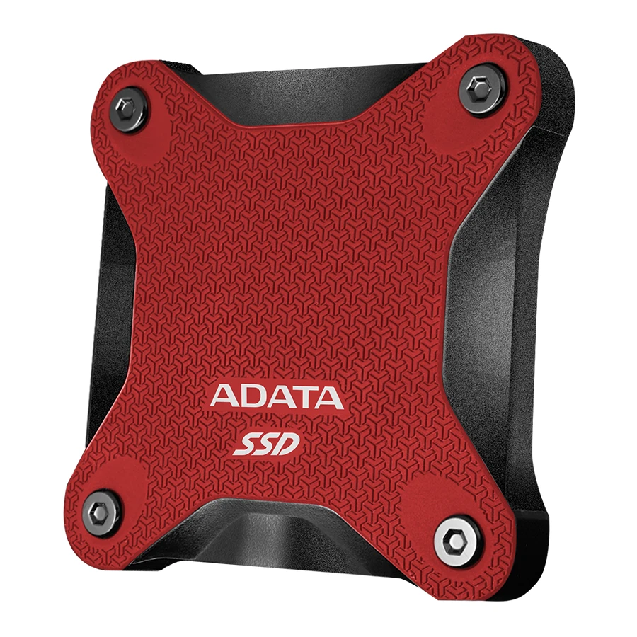 اس اس دی اکسترنال 512 گیگابایت ای دیتا