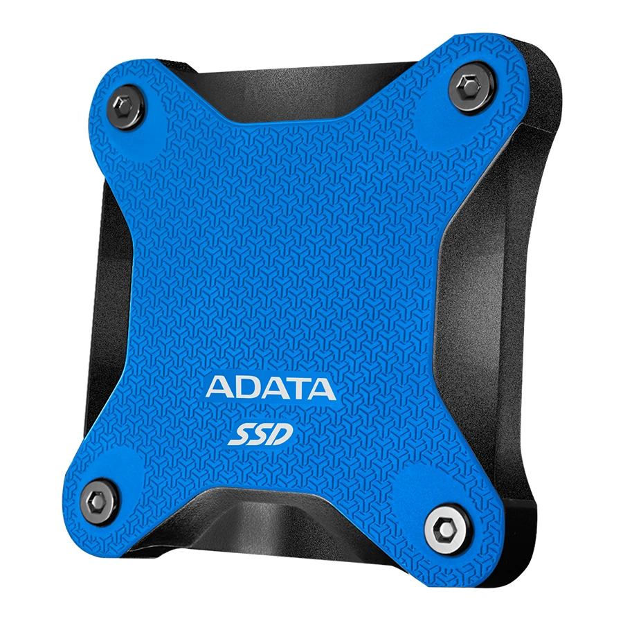 اس اس دی اکسترنال 512 گیگابایت ای دیتا