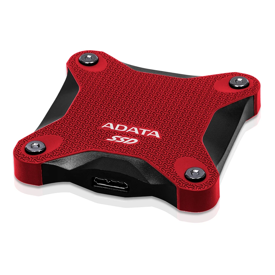 اس اس دی اکسترنال 512 گیگابایت ای دیتا