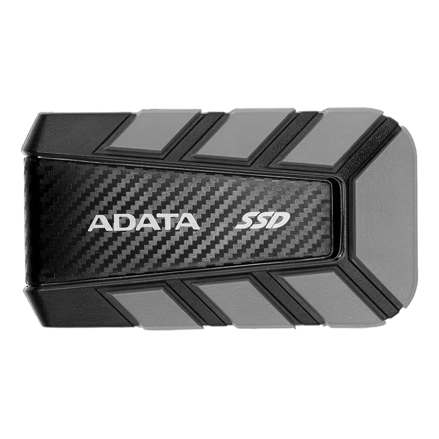 اس اس دی اکسترنال 2 ترابایت USB 3.2 ای دیتا