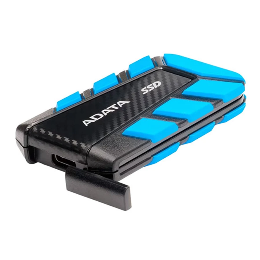 اس اس دی اکسترنال 2 ترابایت ای دیتا