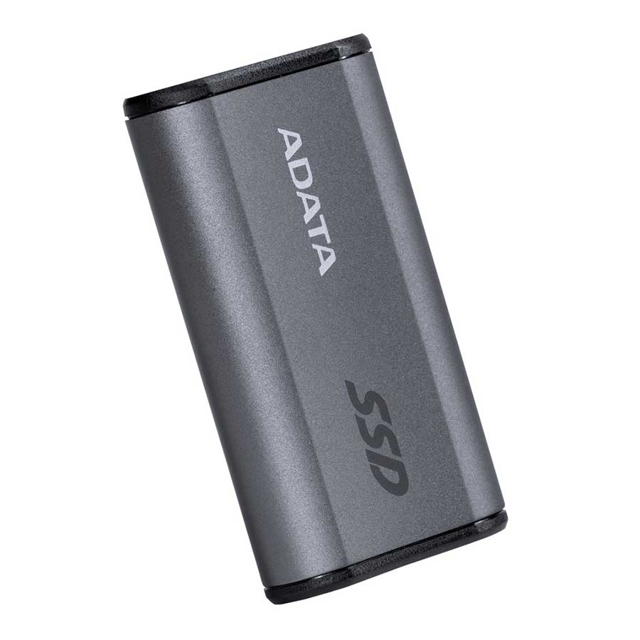 اس اس دی اکسترنال USB-C ای دیتا مدل SE880