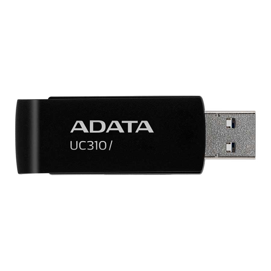 فلش مموری USB 3.2 ای دیتا مدل UC310