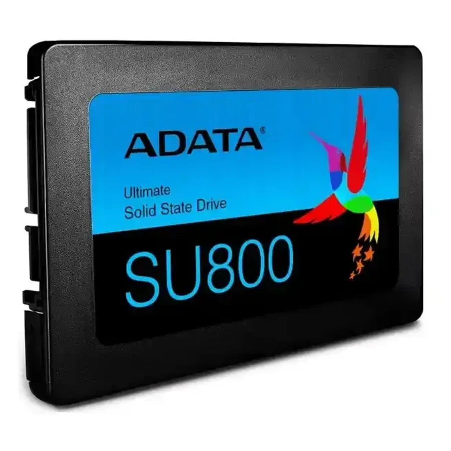 اس اس دی 1 ترابایت 2.5 اینچ SATA ای دیتا