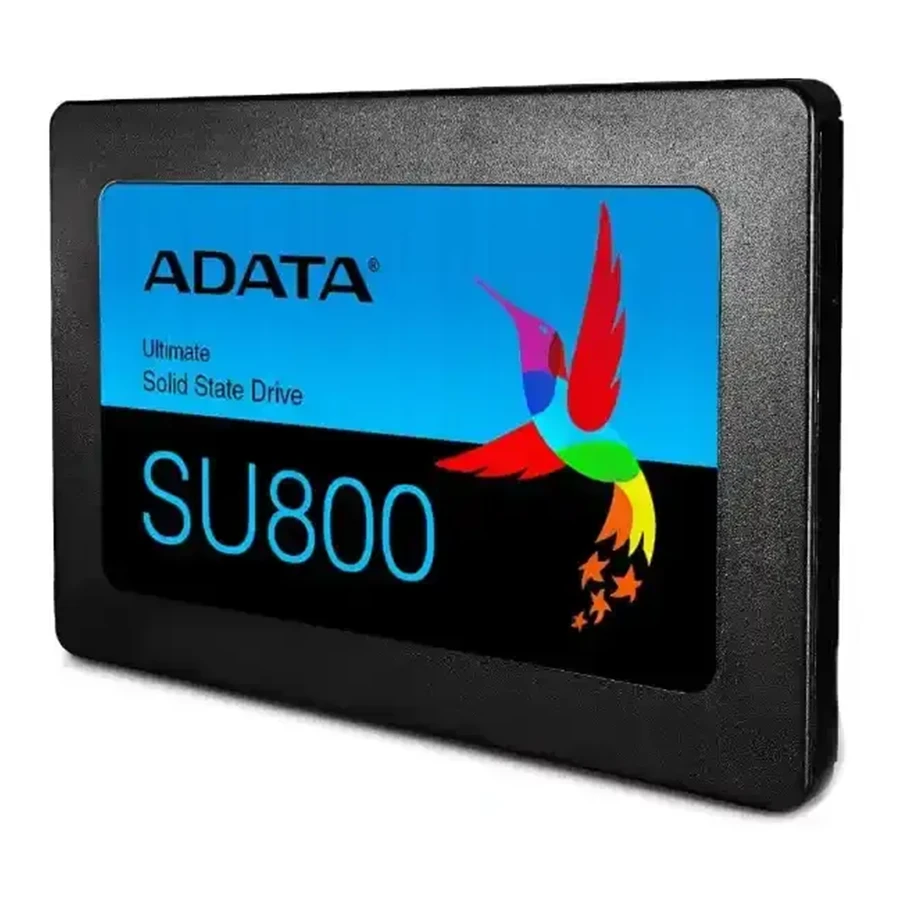 اس اس دی 1 ترابایت 2.5 اینچ SATA ای دیتا