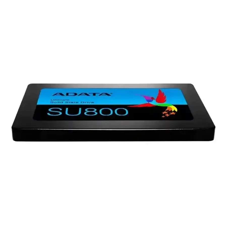 اس اس دی 1 ترابایت 2.5 اینچ SATA ای دیتا