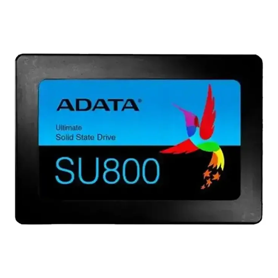 اس اس دی 1 ترابایت 2.5 اینچ SATA ای دیتا