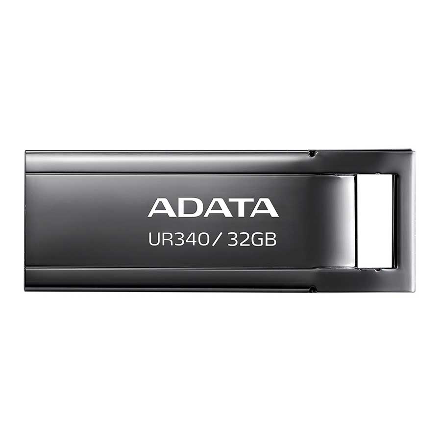 فلش مموری 32 گیگابایت USB 3.2 ای دیتا مدل UR340