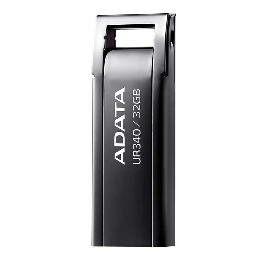 فلش مموری 32 گیگابایت USB 3.2 ای دیتا مدل UR340