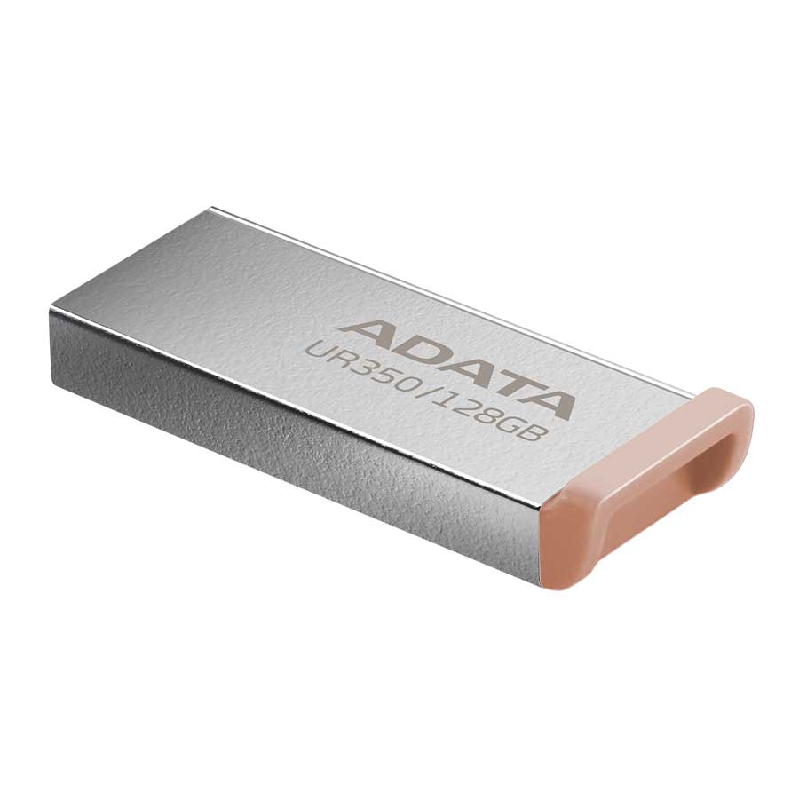 فلش مموری 128 گیگابایت USB 3.2 ای دیتا مدل UR350