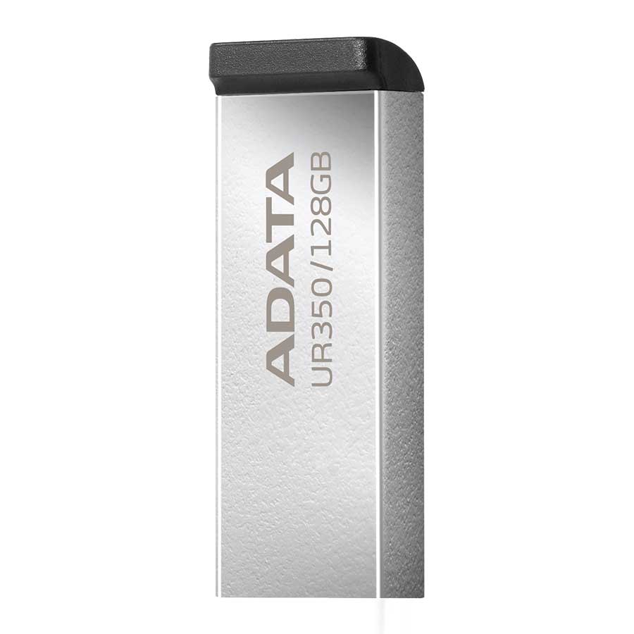 فلش مموری 128 گیگابایت USB 3.2 ای دیتا مدل UR350