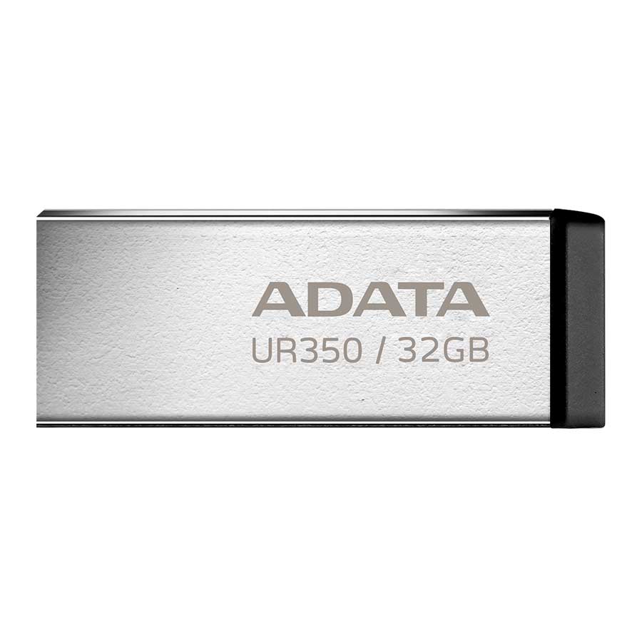 فلش مموری 32 گیگابایت USB 3.2 ای دیتا مدل UR350