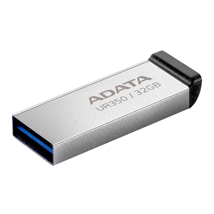 فلش مموری 32 گیگابایت USB 3.2 ای دیتا مدل UR350