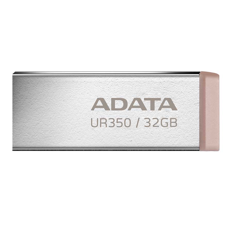 فلش مموری 32 گیگابایت USB 3.2 ای دیتا مدل UR350