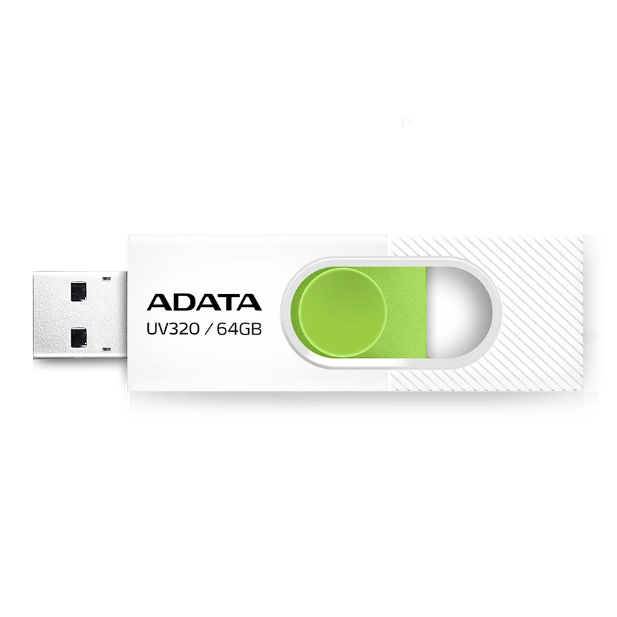 فلش مموری 64 گیگابایت USB 3.2 ای دیتا