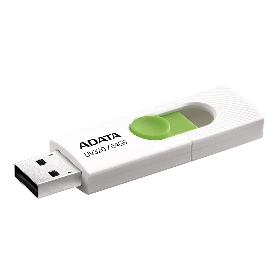 فلش مموری 64 گیگابایت USB 3.2 ای دیتا