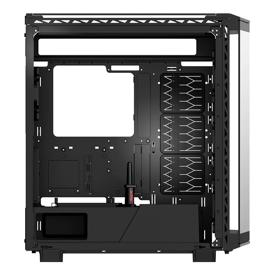 کیس کامپیوتر ای دیتا