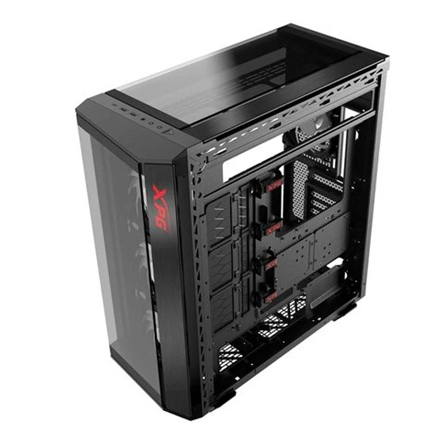 کیس کامپیوتر ای دیتا