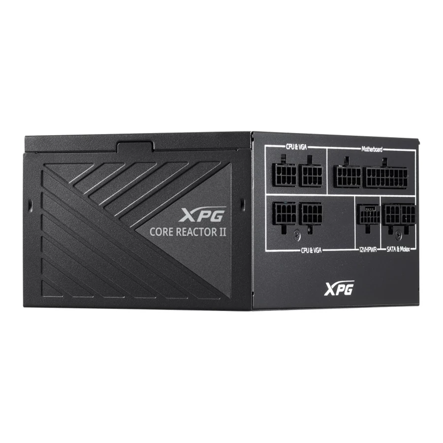 پاور کامپیوتر 1000 وات ای دیتا