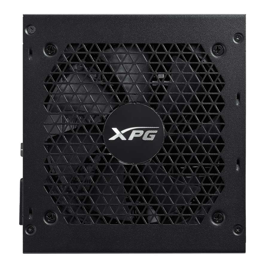 پاور کامپیوتر 750 وات تمام ماژولار ای دیتا مدل XPG KYBER