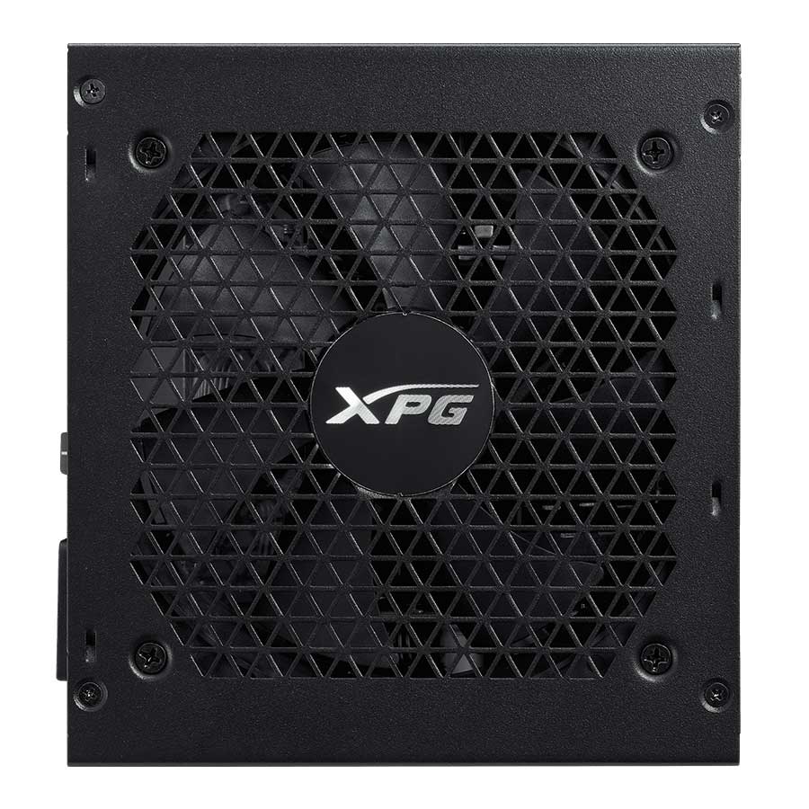 پاور کامپیوتر 850 وات تمام ماژولار ای دیتا مدل XPG KYBER