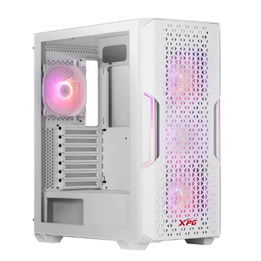 کیس کامپیوتر ای دیتا مدل XPG STARKER AIR C