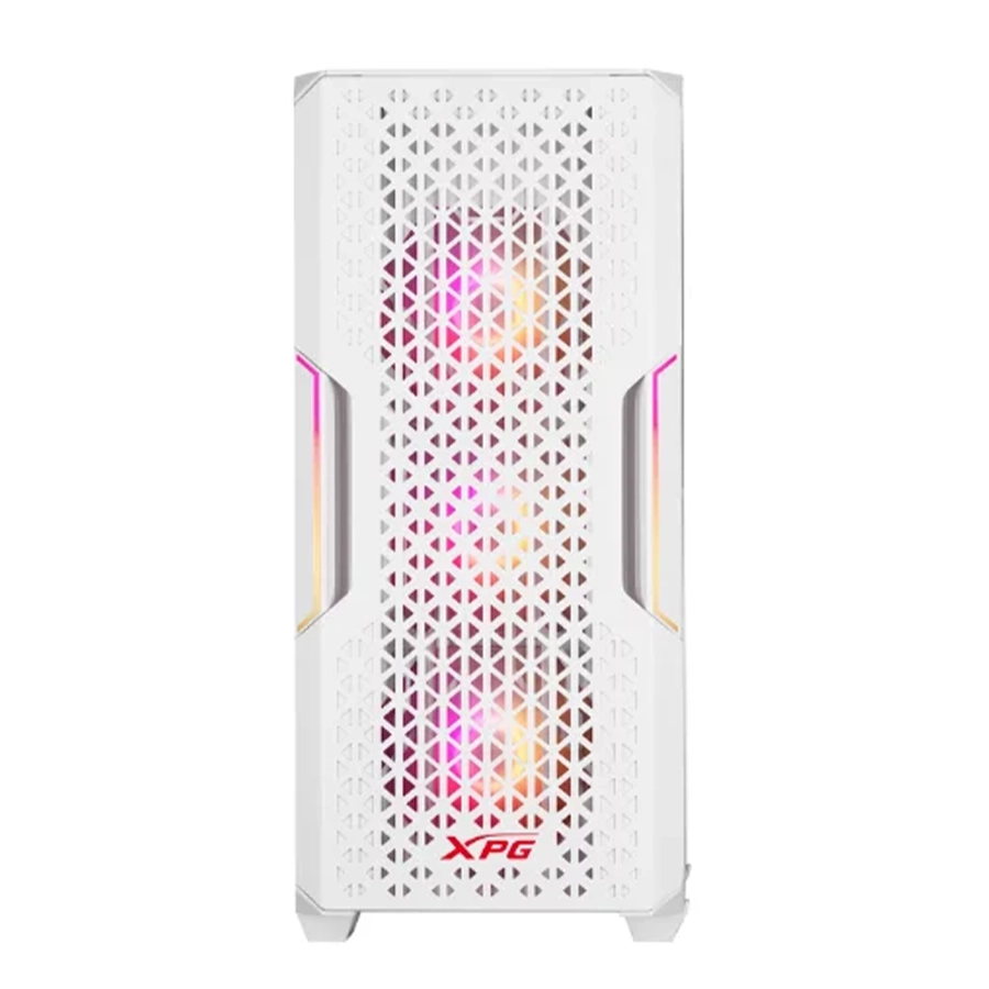 کیس کامپیوتر ای دیتا مدل XPG STARKER AIR C