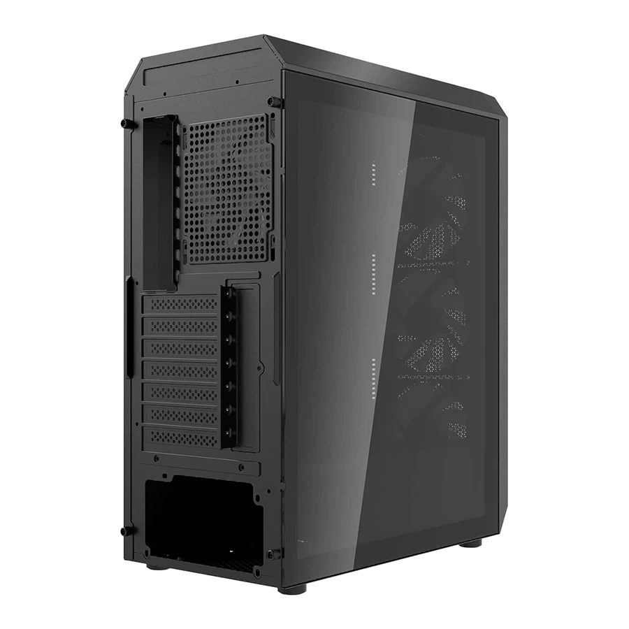 کیس کامپیوتر ای دیتا