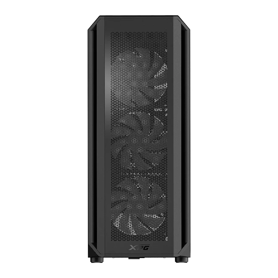 کیس کامپیوتر ای دیتا