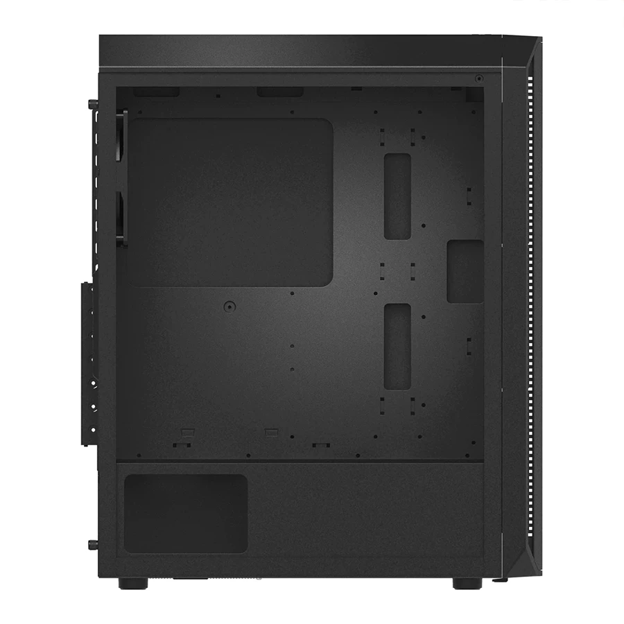 کیس کامپیوتر ای دیتا