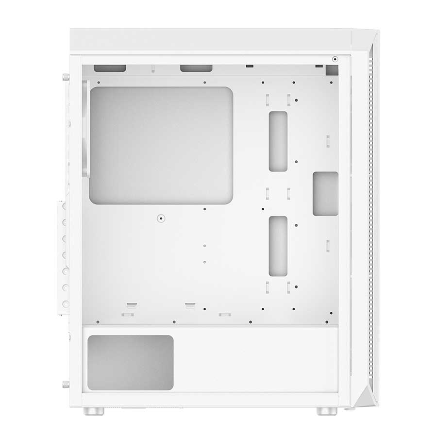 کیس کامپیوتر ای دیتا مدل XPG VALOR AIR PLUS White
