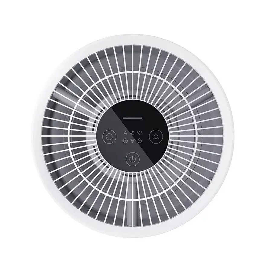 دستگاه تصفیه هوای شیائومی Air Purifier 4 Compact