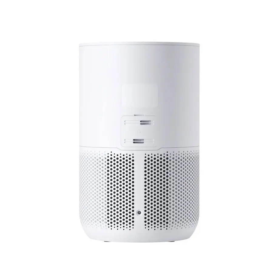 دستگاه تصفیه هوای شیائومی Air Purifier 4 Compact