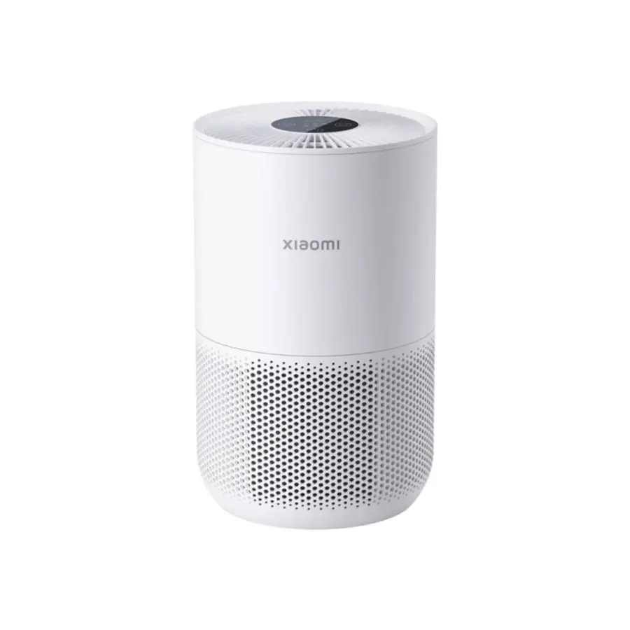 دستگاه تصفیه هوای شیائومی Air Purifier 4 Compact