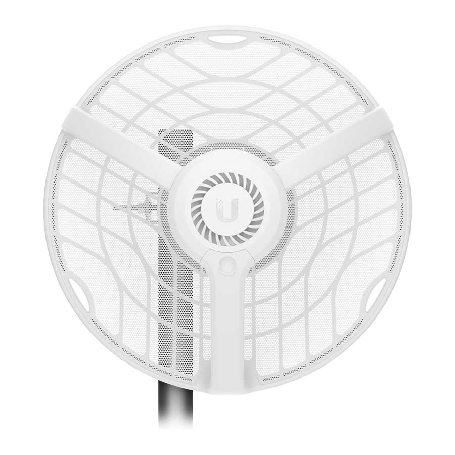 رادیو وایرلس یوبیکیوتی مدل AirFiber 60 LR