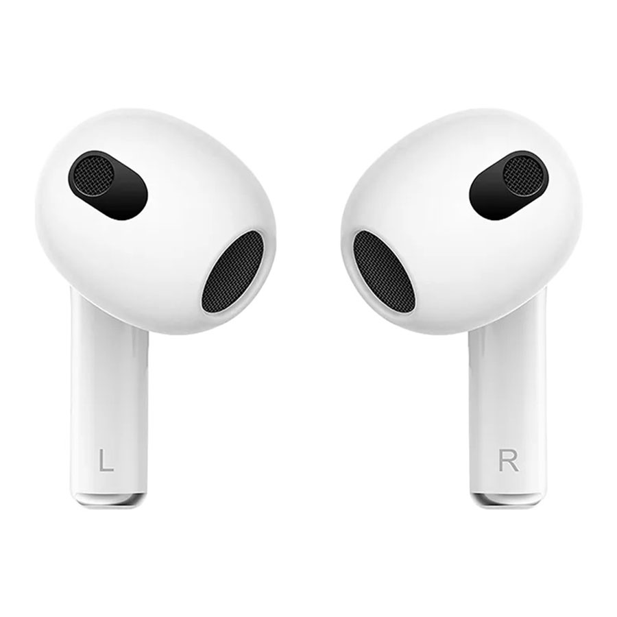 هندزفری بی‌سیم و بلوتوث ریورسانگ مدل Airfly L3 EA227