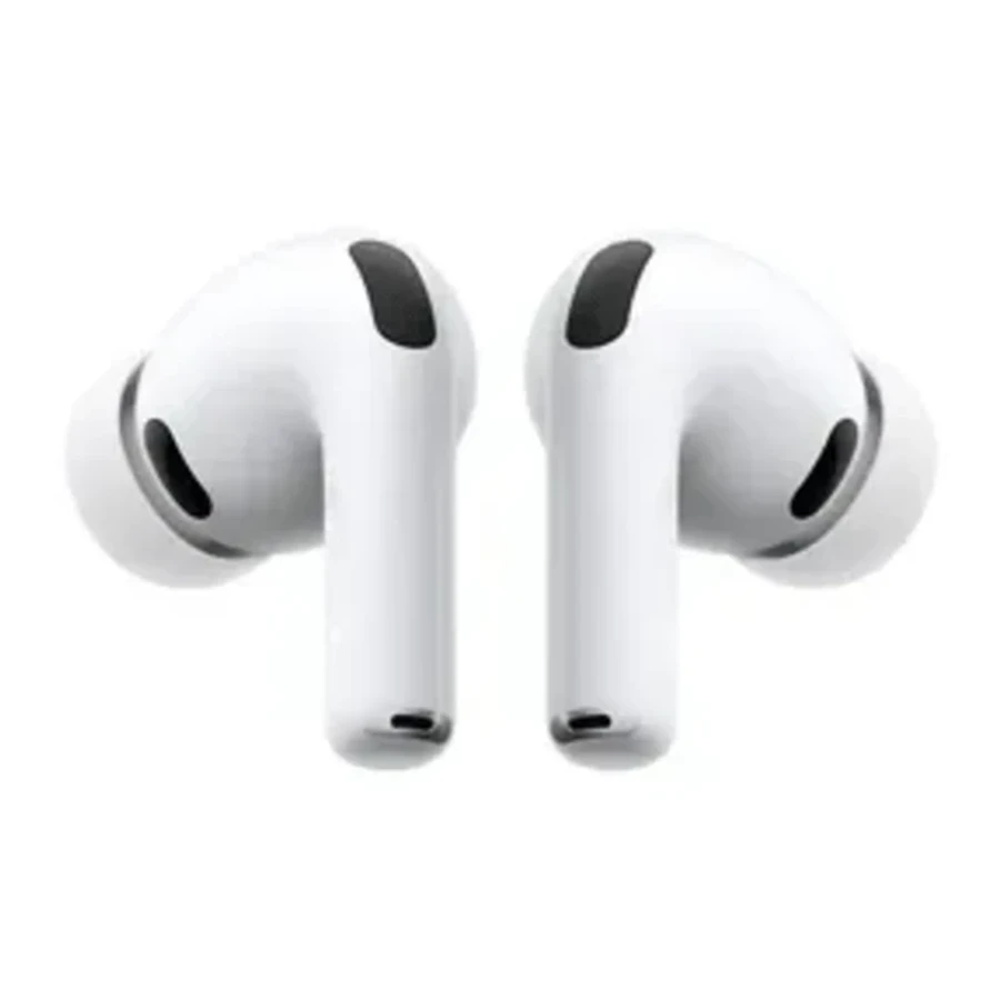 هندزفری بی‌سیم و بلوتوث اپل