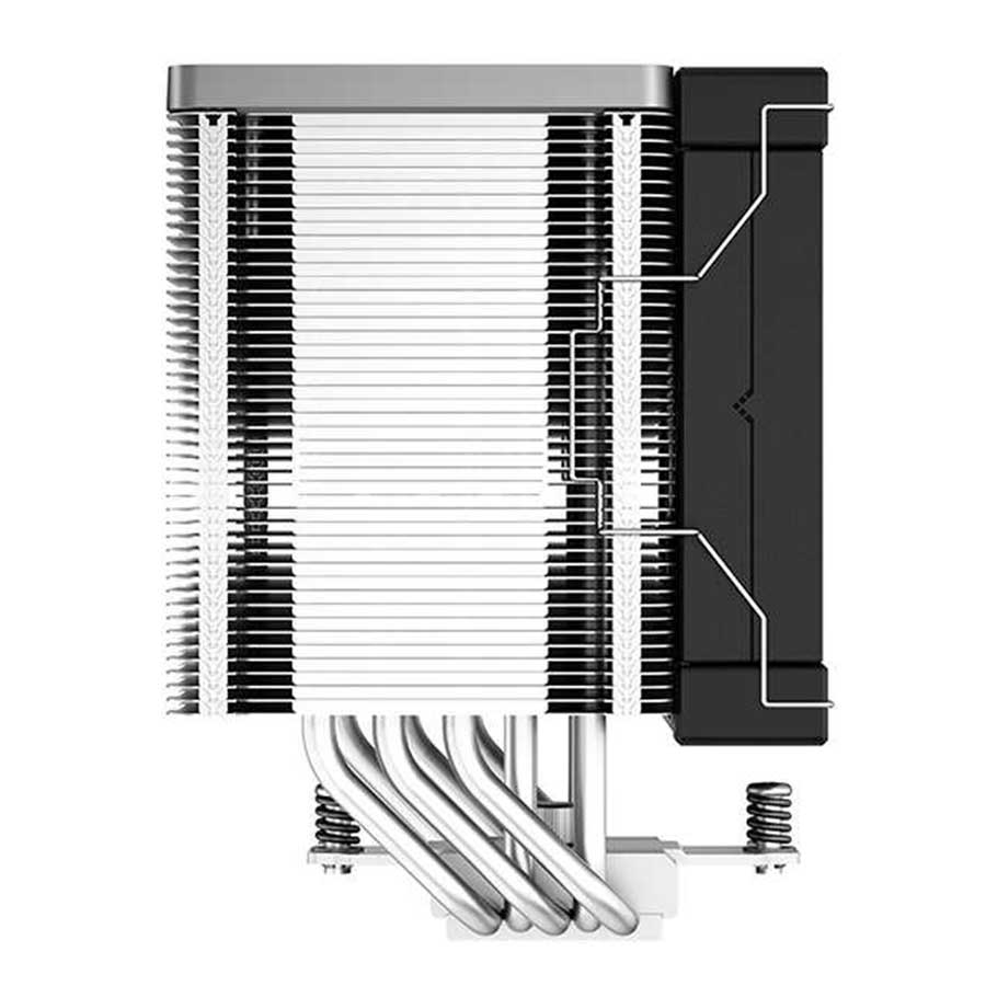 خنک کننده پردازنده دیپ کول مدل AK500