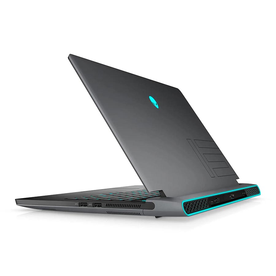 لپ تاپ 15.6 اینچ دل Alienware M15 R6