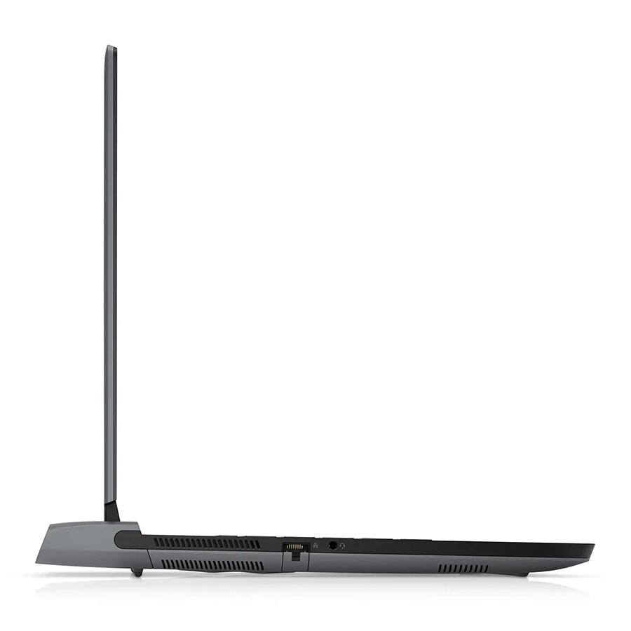 لپ تاپ 15.6 اینچ دل Alienware M15 R6